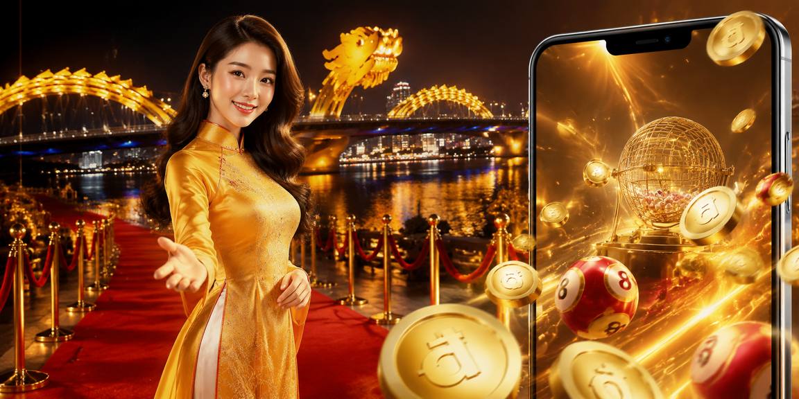 q4444 Phòng cược bóng đá trực tiếp