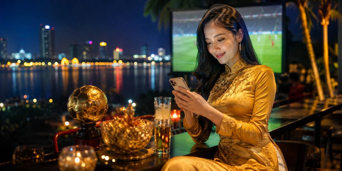 q4444 Những gì có trong khu bóng rổ