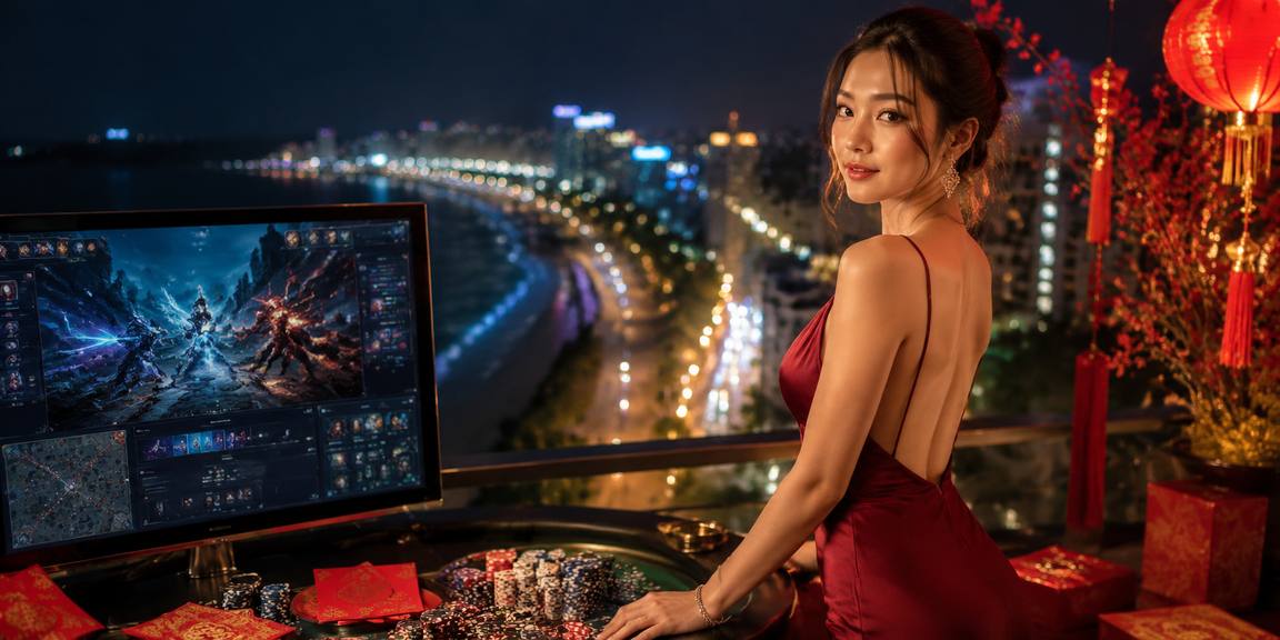 q4444 Slots q4444 cho nhịp quay Việt Nam