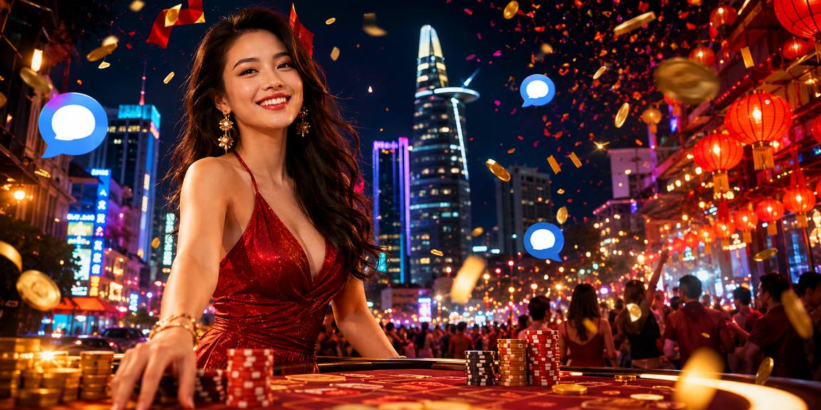 q4444 Phòng Roulette Tốc Độ Cao