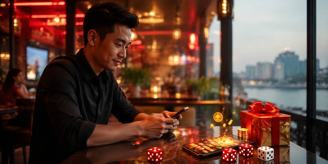 q4444 Tạo tài khoản q4444 nhanh chóng và an toàn