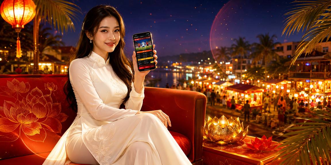 q4444 Theo nhịp từng hiệp