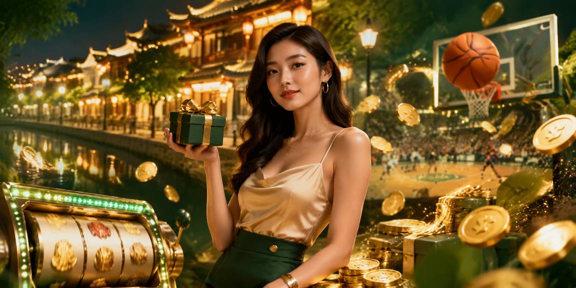 q4444 Bóng rổ q4444 cho nhịp trận nhanh